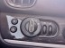 Aperçu de la photo 19 du véhicule MINI COUNTRYMAN F60 LCI