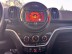 Aperçu de la photo 21 du véhicule MINI COUNTRYMAN F60 LCI