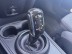 Aperçu de la photo 23 du véhicule MINI COUNTRYMAN F60 LCI