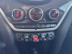 Aperçu de la photo 24 du véhicule MINI COUNTRYMAN F60 LCI