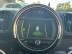Aperçu de la photo 26 du véhicule MINI COUNTRYMAN F60 LCI