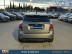 Aperçu de la photo 41 du véhicule MINI COUNTRYMAN F60 LCI