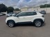Aperçu de la photo 9 du véhicule JEEP AVENGER