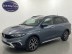 Aperçu de la photo 1 du véhicule FIAT TIPO CROSS SW MY22