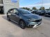 Aperçu de la photo 4 du véhicule FIAT TIPO CROSS SW MY22