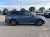 Aperçu de la photo 5 du véhicule FIAT TIPO CROSS SW MY22