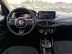 Aperçu de la photo 10 du véhicule FIAT TIPO CROSS SW MY22