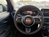 Aperçu de la photo 11 du véhicule FIAT TIPO CROSS SW MY22