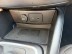 Aperçu de la photo 15 du véhicule FIAT TIPO CROSS SW MY22