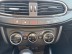 Aperçu de la photo 16 du véhicule FIAT TIPO CROSS SW MY22