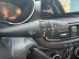 Aperçu de la photo 19 du véhicule FIAT TIPO CROSS SW MY22