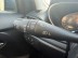 Aperçu de la photo 21 du véhicule FIAT TIPO CROSS SW MY22