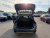 Aperçu de la photo 27 du véhicule FIAT TIPO CROSS SW MY22