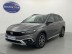 Aperçu de la photo 1 du véhicule FIAT TIPO CROSS SW MY22