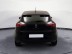 Aperçu de la photo 2 du véhicule RENAULT CLIO V