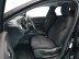 Aperçu de la photo 6 du véhicule RENAULT CLIO V