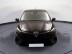 Aperçu de la photo 7 du véhicule RENAULT CLIO V