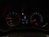 Aperçu de la photo 13 du véhicule RENAULT CLIO V