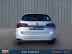 Aperçu de la photo 7 du véhicule FIAT TIPO STATION WAGON BUSINESS