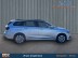 Aperçu de la photo 9 du véhicule FIAT TIPO STATION WAGON BUSINESS
