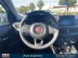 Aperçu de la photo 11 du véhicule FIAT TIPO STATION WAGON BUSINESS