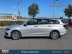 Aperçu de la photo 35 du véhicule FIAT TIPO STATION WAGON BUSINESS