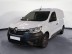 Aperçu de la photo 1 du véhicule RENAULT EXPRESS VAN