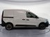 Aperçu de la photo 8 du véhicule RENAULT EXPRESS VAN