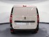 Aperçu de la photo 10 du véhicule RENAULT EXPRESS VAN