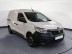 Aperçu de la photo 15 du véhicule RENAULT EXPRESS VAN