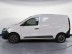 Aperçu de la photo 16 du véhicule RENAULT EXPRESS VAN