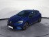 Aperçu de la photo 1 du véhicule RENAULT CLIO V