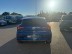 Aperçu de la photo 7 du véhicule RENAULT CLIO V