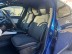 Aperçu de la photo 25 du véhicule RENAULT CLIO V