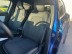 Aperçu de la photo 26 du véhicule RENAULT CLIO V