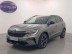 Aperçu de la photo 1 du véhicule RENAULT AUSTRAL