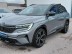 Aperçu de la photo 2 du véhicule RENAULT AUSTRAL