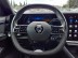Aperçu de la photo 12 du véhicule RENAULT AUSTRAL