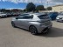 Aperçu de la photo 7 du véhicule PEUGEOT 308