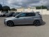 Aperçu de la photo 8 du véhicule PEUGEOT 308