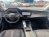 Aperçu de la photo 9 du véhicule PEUGEOT 308