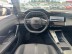 Aperçu de la photo 10 du véhicule PEUGEOT 308