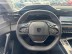 Aperçu de la photo 11 du véhicule PEUGEOT 308