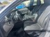 Aperçu de la photo 15 du véhicule PEUGEOT 308