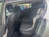 Aperçu de la photo 17 du véhicule PEUGEOT 308