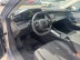 Aperçu de la photo 18 du véhicule PEUGEOT 308