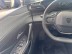 Aperçu de la photo 19 du véhicule PEUGEOT 308
