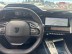 Aperçu de la photo 20 du véhicule PEUGEOT 308