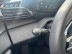 Aperçu de la photo 25 du véhicule PEUGEOT 308