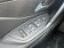 Aperçu de la photo 27 du véhicule PEUGEOT 308